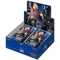 Union Arena TCG Sword Art Online Vol.2 - Booster Box