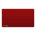 Ultra PRO Playmat Artists Gallery Apple Red