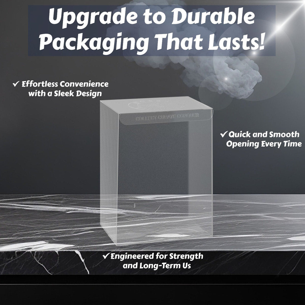 Funko Pop Pokemon Ivysaur #1126 Vinyl Figure with Case - Collectible Toy, Action Figure, Vinyl Figure, Figures Collectibles, Toy Figure for Adults & Kids