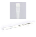Warhammer Citadel Synthetic Large Dry Brush