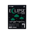 Ultra PRO Eclipse MATTE Forest Green Standard Card Sleeves 105CT – Premium Deck Protector Sleeves for Trading Cards, TCG, Card Game Decks, Collectible Cards, Durable & Opaque (PRE-ORDER AUGUST)