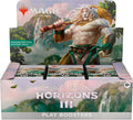 Magic The Gathering Modern Horizons 3 - Play Booster Box