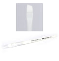 Warhammer Synthetic X-Large Base Brush