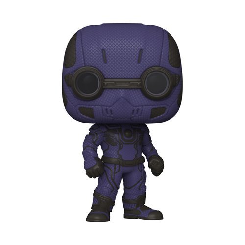 DC's Ultraman Funko Pop! Heroes Superman (2025 Movie) - Approx. 3 3/4" Chase Limited Edition Collectible Vinyl Figure #583 Bundled with Display Box Protector Case