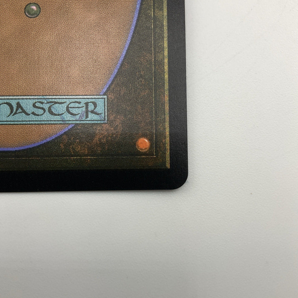 Magic: Bitterbloom Bearer Serial Numbered Foil Card 104/500 2026 NEAR MINT