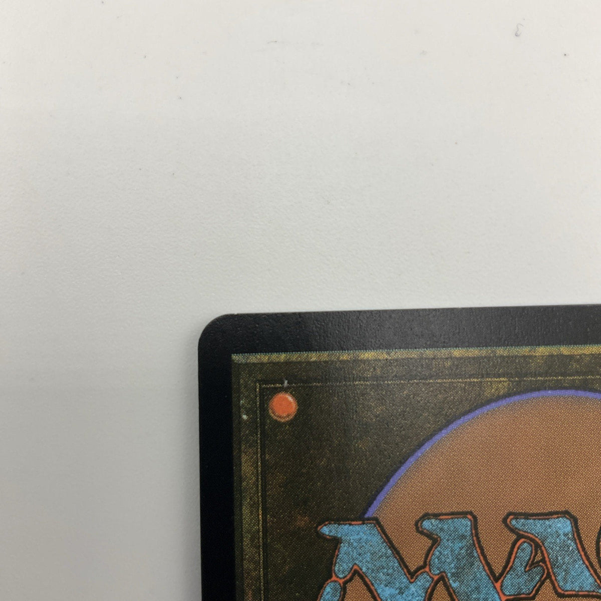 Magic: Bitterbloom Bearer Serial Numbered Foil Card 104/500 2026 NEAR MINT