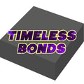 Digimon Card Game Timeless Bonds Booster Box – 24 Packs x 12 Cards, 108 Types, Olympus XII Dual Cards, Rare & Secret Cards, Collectible Trading Card Game Expansion (PRE-ORDER SEPTEMBER)