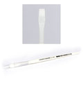 Warhammer Citadel Synthetic Medium Dry Brush