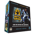 Bo Jackson Battle Arena 2025 Collector Booster Box