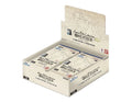 Bandai One Piece Card Game EB 02 Anime 25th Collection Booster Box 24 Packs