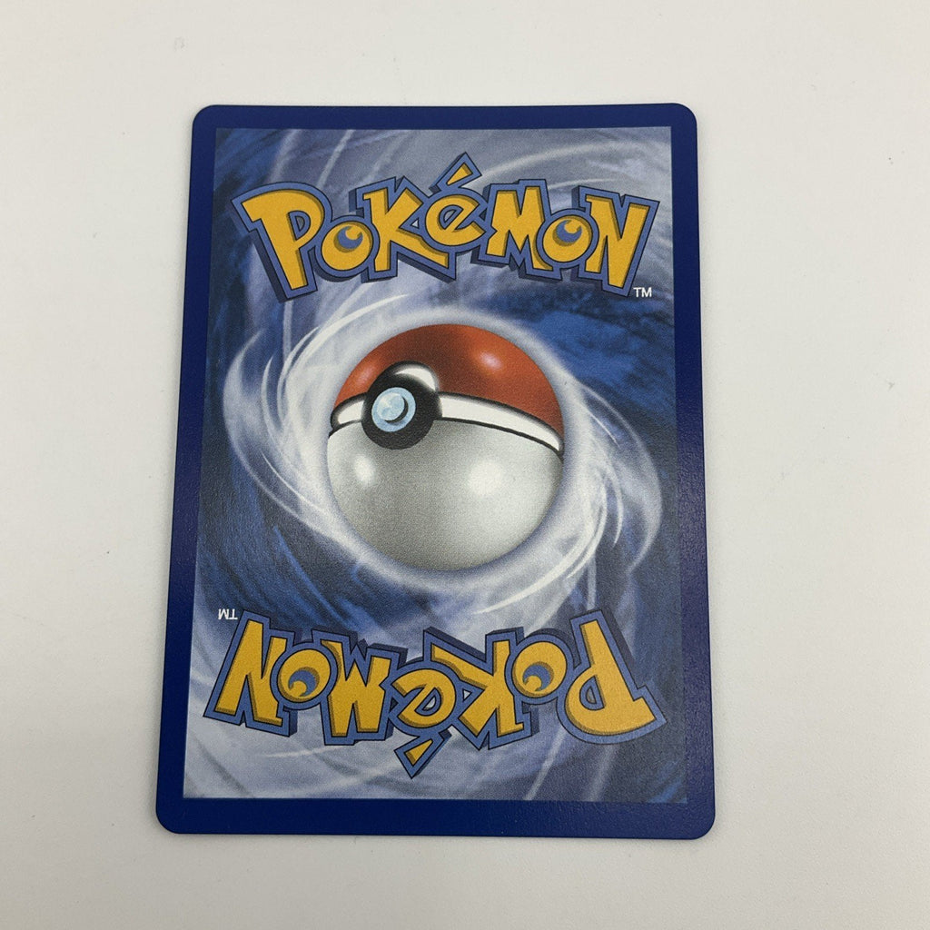 Ascended Heroes Forest Pikachu Ex #276/217 NM SIR Pokemon Card