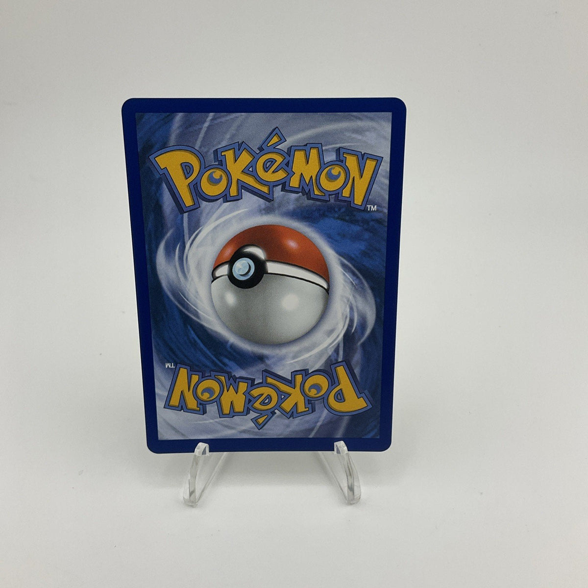 Ascended Heroes Forest Pikachu Ex #276/217 NM SIR Pokemon Card