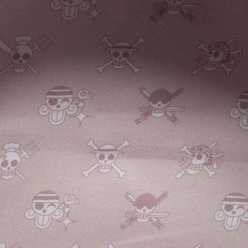 Loungefly One Piece Going Merry Ship Mini-Backpack Entertainment Earth Exclusive Limited Edition 10x9x5"
