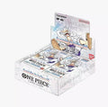 Bandai One Piece Card Game OP 05 Awakening of the New Era Booster Box