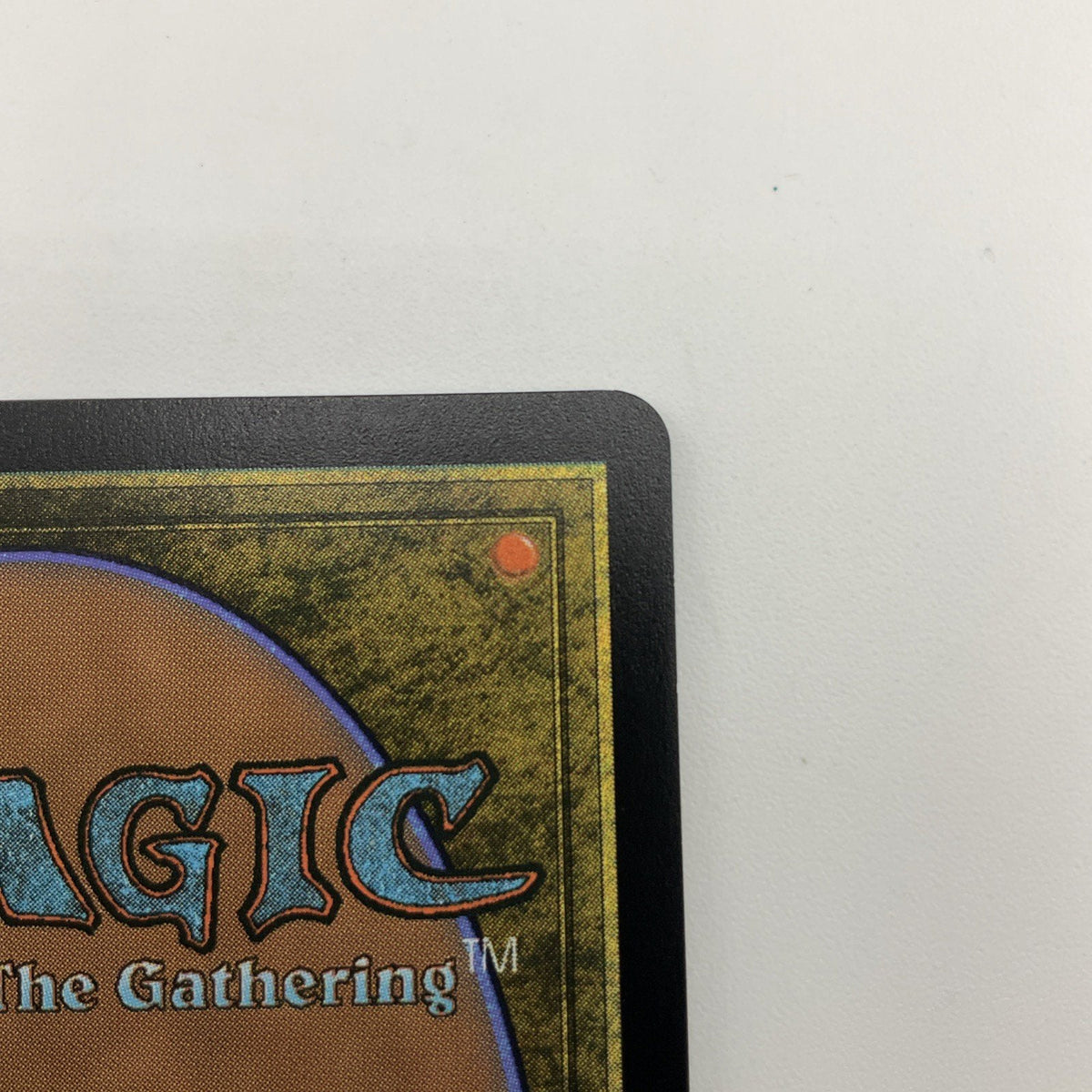 Magic: Bitterbloom Bearer Serial Numbered Foil Card 104/500 2026 NEAR MINT