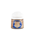 Warhammer Citadel Base Fulgurite Copper Paint Bottle 12ml