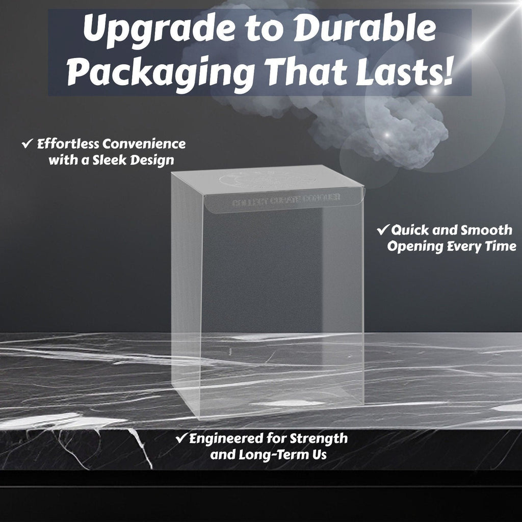 Killua Zoldyck (Sitting) #2089 Funko Pop! Animation Hunter x Hunter - Approx. 4 1/2" Collectible Vinyl Figure Bundled with Display Box Protector Case